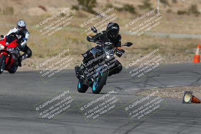 media/Nov-14-2023-YCRS ChampSchool (Tue) [[2d0185ab3b]]/11am (Turn 10)/